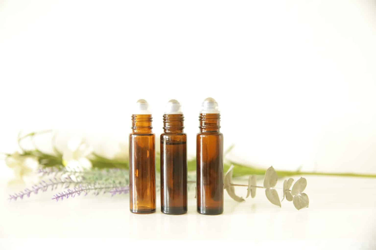 Joyful Essence